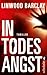 In Todesangst