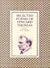 Selected Poems of Edward Thomas by Edward Thomas Selected Poems of Edward Thomas by Edward Thomas