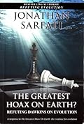The Greatest Hoax on Earth? Refuting Dawkins on Evolution