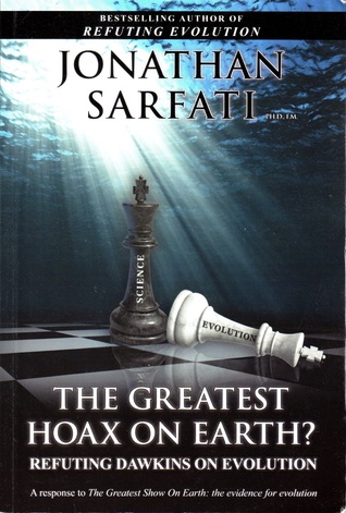 The Greatest Hoax on Earth? Refuting Dawkins on Evolution (Paperback)