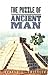 The Puzzle of Ancient Man by Donald E. Chittick