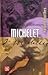Michelet
