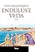 Endülüs'e Veda