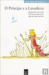 O Príncipe e a La...