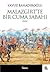 Malazgirt'te Bir Cuma Sabahı by Yavuz Bahadıroğlu