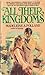 All Their Kingdoms by Madeleine A. Polland