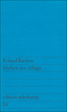 Mythen des Alltags