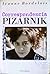 Correspondencia Pizarnik by Alejandra Pizarnik