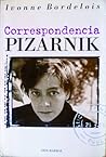 Correspondencia P...