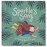 Sparkle's Song