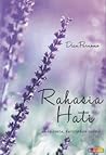 Rahasia Hati by Dian Purnomo