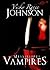 Mississippi Vampires (Missi...