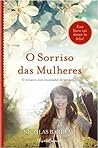 O Sorriso das Mulheres by Nicolas Barreau