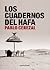 Los Cuadernos del Hafa