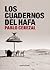 Los Cuadernos del Hafa