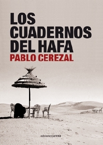 Los Cuadernos del Hafa