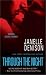 Through the Night (The Reli...