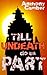 Till Undeath Do Us Part by Anthony Camber