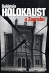 Holokaust u Zagrebu