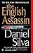 The English Assassin (Gabri...