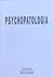 Psychopatologia
