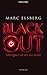 Blackout by Marc Elsberg Blackout by Marc Elsberg