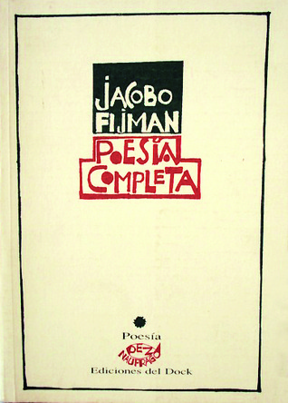 Poesia Completa