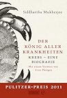 Der König aller K...