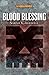 Blood Blessing (Black Libra...