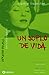 Un soplo de vida