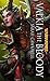 Valkia the Bloody (Warhamme...