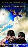 The Kite Runner