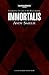Immortalis (Black Library 1...