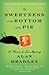 The Sweetness at the Bottom of the Pie (Flavia de Luce, #1)