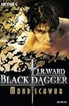 Mondschwur (Black Dagger, #16)