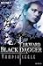 Vampirseele (Black Dagger, ...