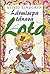Lärmisepa tänava Lota by Astrid Lindgren Lärmisepa tänava Lota by Astrid Lindgren