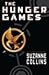 The Hunger Games (The Hunge...