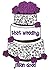 That Wedding (That Boy, #2)