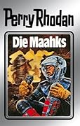 Die Maahks