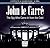 The Spy Who Came in from the Cold by John Le Carré