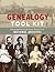 Genealogy Tool Kit: Getting Started on Your Family History at the National Archives