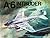 A-6 Intruder in Action (Aircraft #20)