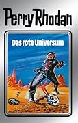 Das rote Universum