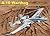 A-10 Warthog In Action (Aircraft in Action, #218)