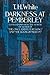Darkness at Pemberley