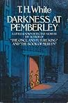 Darkness at Pemberley Darkness at Pemberley