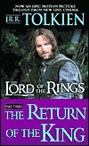 The Return of the King