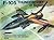F-105 Thunderchief in action (Aircraft in Action, #17)