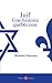 Juif : une histoire québécoise